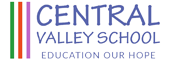 centralvalleyskool